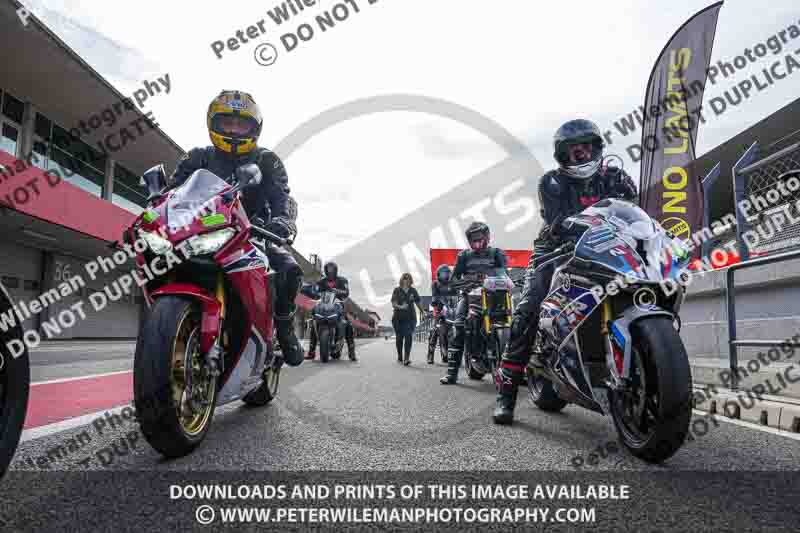 May 2023;motorbikes;no limits;peter wileman photography;portimao;portugal;trackday digital images
